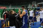 Cibona (1)