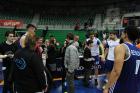 Cibona (2)