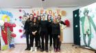 Maskenbal (6)