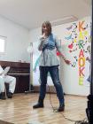 Makare I Karaoke (16)