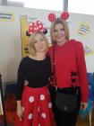 Maţkare I Karaoke (33)
