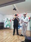 Maţkare I Karaoke (4)
