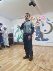 Maţkare I Karaoke (9)