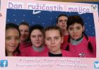 Ruzicasto (3)