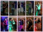 Finale Karaoka 2013